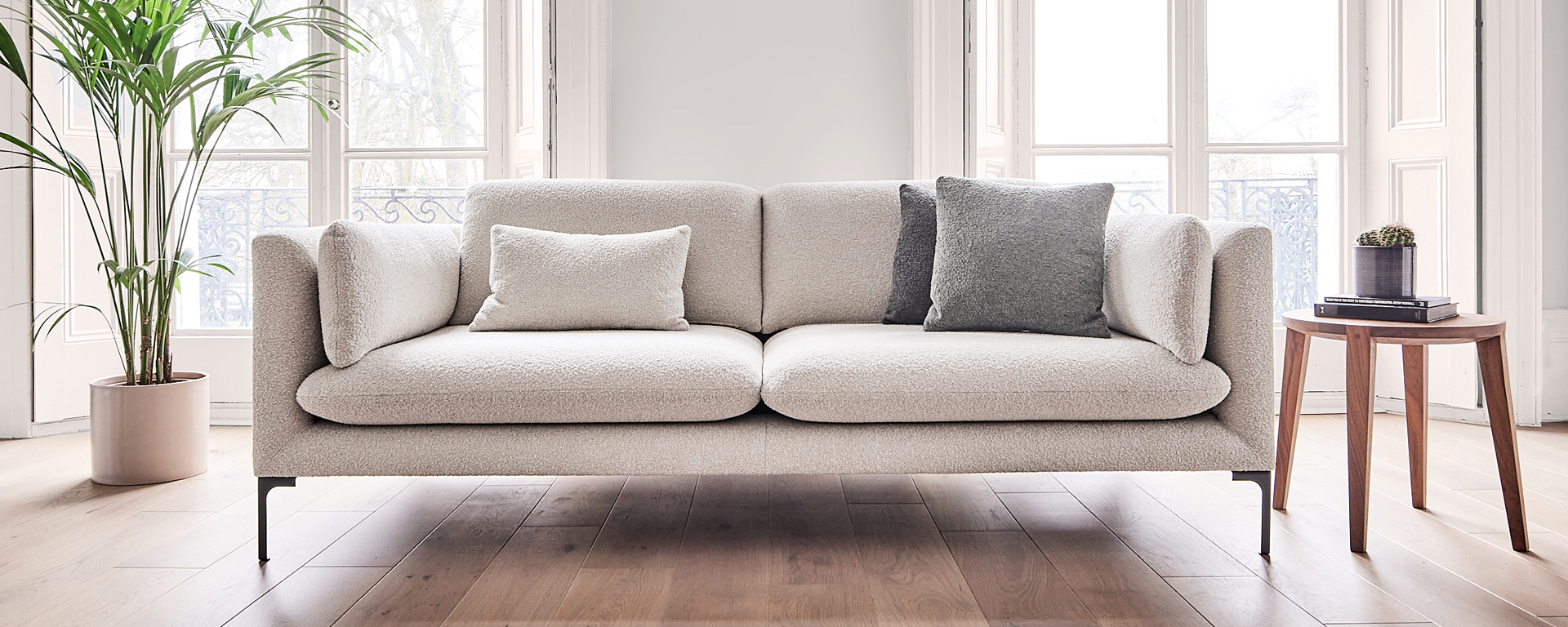 Sofas Sofas