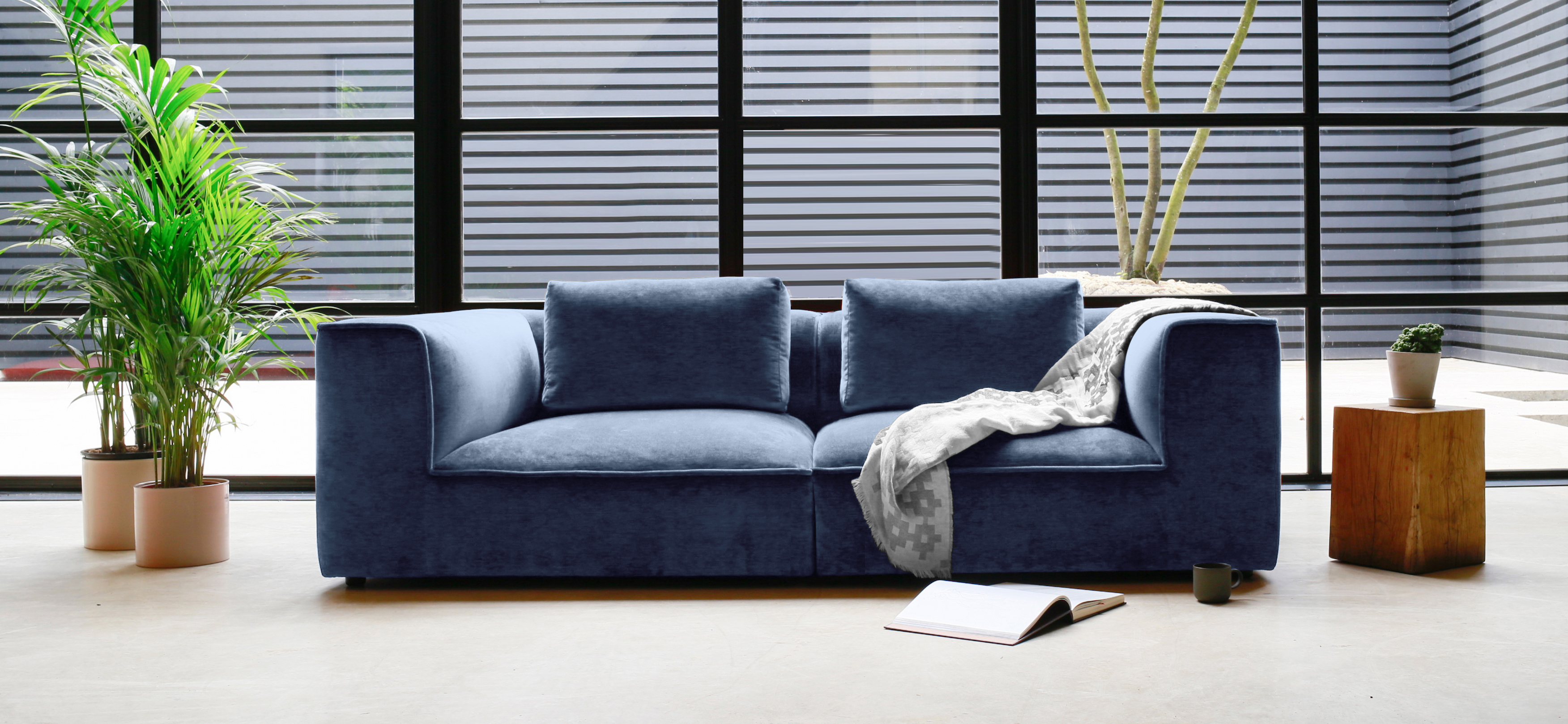 2 Seater Sofas 2 Seater Sofas