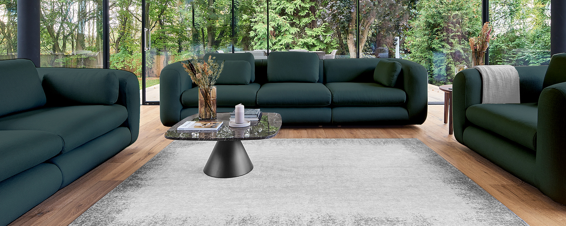 Sofas Sofas