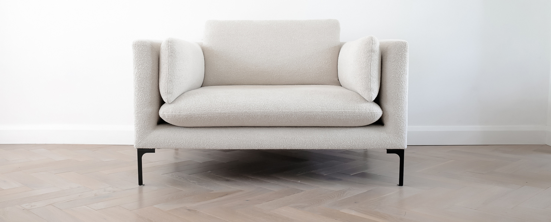 Loveseats