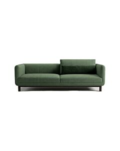 Carly Large 3 Seater Sofa 