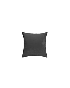 Bespoke Scatter Cushion 30 x 30 cm