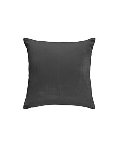 Bespoke Scatter Cushion 50 x 50 cm