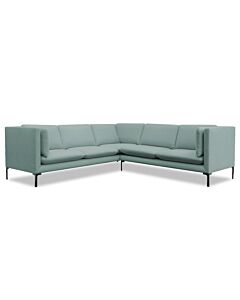 Douglas Large Corner Sofa
