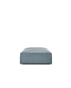 Lola Modular Sofa - Foot Stool