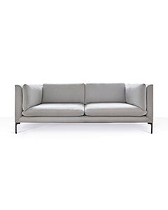 Douglas Three Seater Sofa