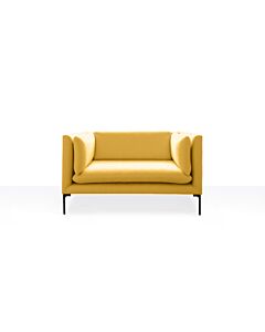 Douglas Loveseat