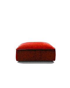Eli Modular - Foot Stool