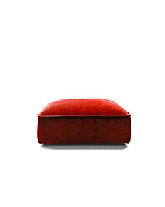 Eli Modular Sofa - Foot Stool