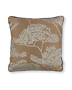 Itami 50cm Cushion Spice