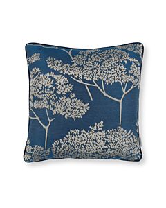 Itami 50cm Cushion Batik