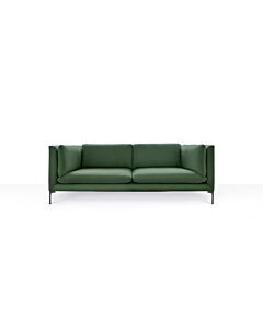 Douglas Three Seater Sofa