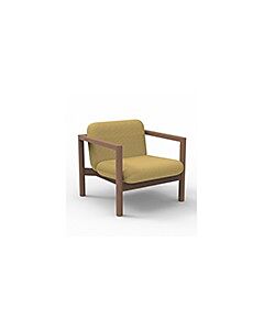Leo Armchair