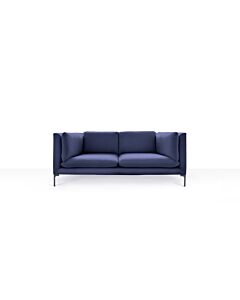 Douglas Two Seater Sofa
