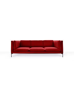 Douglas Large 3 Seater Sofa 