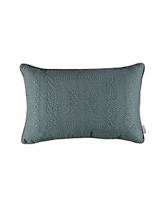 Nila Cushions Nordic