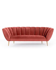 Amy Three Seater Sofa