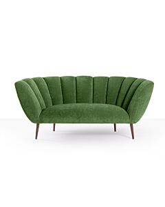 Amy Two Seater Sofa