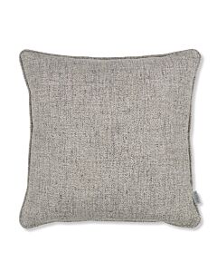Sula 55cm Cushion Charcoal