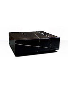 Athena Low Coffee Table