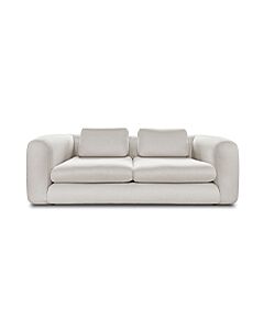 Jude Three Seater Sofa 