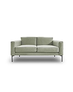 Sybil Two Seater Sofa