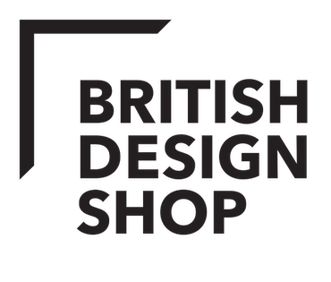 British Design Shop